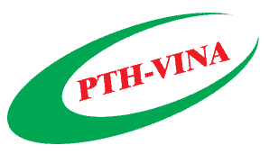 Hỗ trợ kỹ thuật PTH VINA